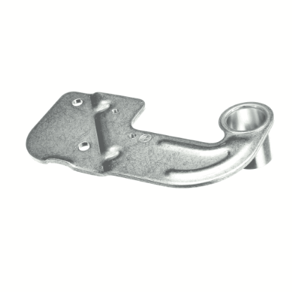 Picture of Electrolux 5304525957 Bracket,hinge,rh Upper
