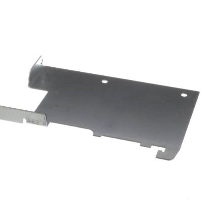 Picture of Electrolux 5304525944 Cover Guard,motor,lh