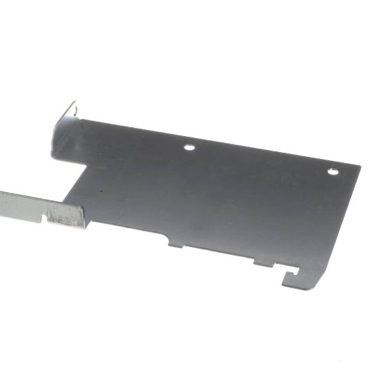 Picture of Electrolux 5304525944 Cover Guard,motor,lh