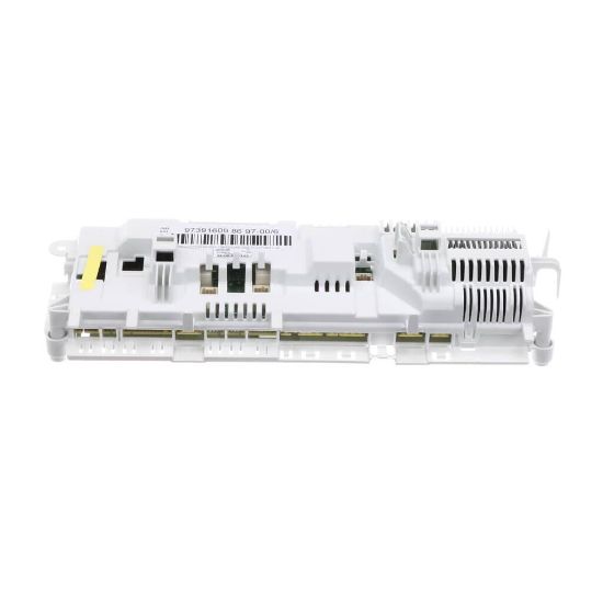 Picture of Electrolux 5304525856 Pc Board,assembly,main,configu
