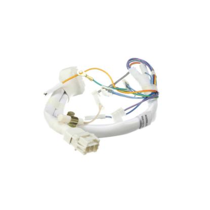 Picture of Electrolux 5304525991 Harness,wiring,ice Maker,& Aug