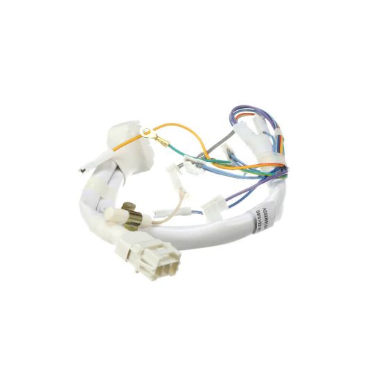 Picture of Electrolux 5304525991 Harness,wiring,ice Maker,& Aug
