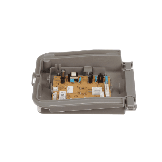 Picture of Electrolux 5304526011 Power Board,assembly,main,w/ho