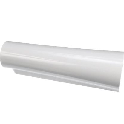 Picture of Electrolux 5304526051 Cover,water Filter