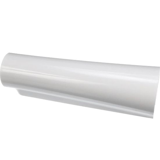 Picture of Electrolux 5304526051 Cover,water Filter