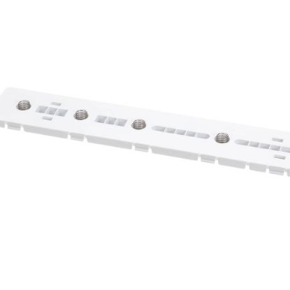 Picture of Electrolux 5304526008 Control Assembly,user Interfac