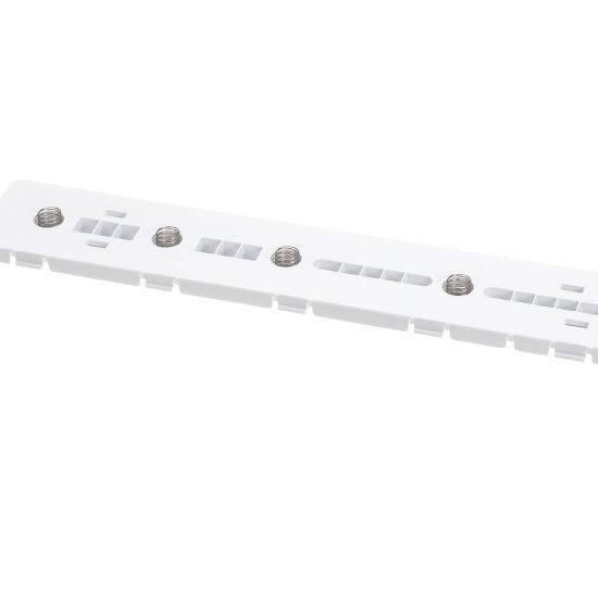 Picture of Electrolux 5304526008 Control Assembly,user Interfac