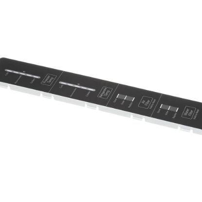 Picture of Electrolux 5304526170 Control-electrical