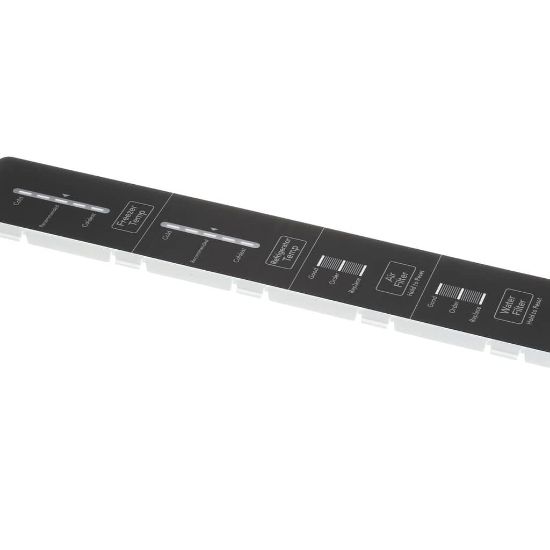 Picture of Electrolux 5304526170 Control-electrical