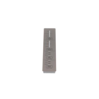 Picture of Electrolux 5304526068 Control-electrical