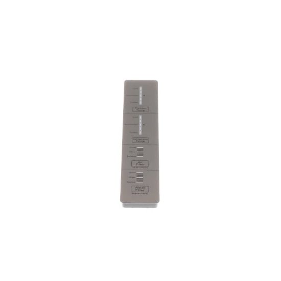 Picture of Electrolux 5304526068 Control-electrical