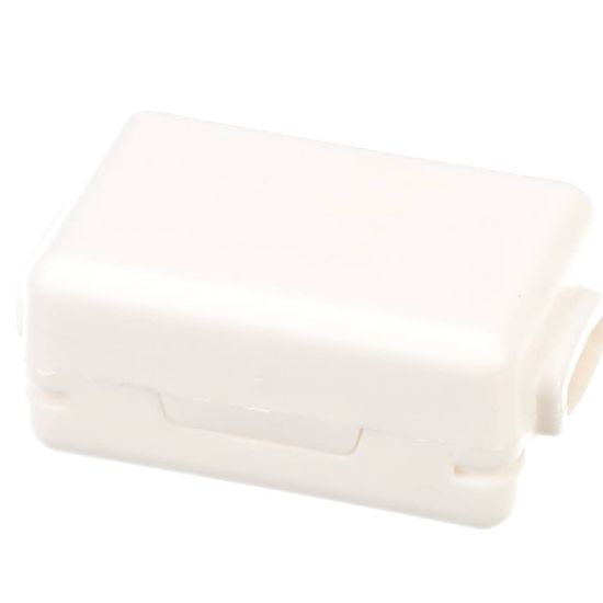 Picture of Electrolux 5304526063 Cover,connector,ice Maker