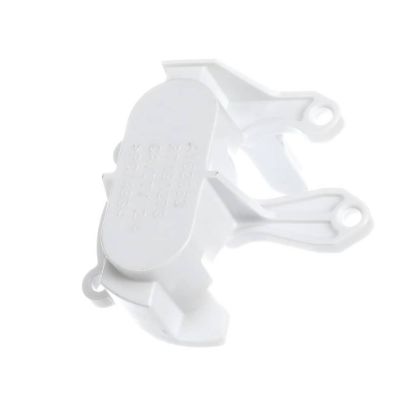 Picture of Electrolux 5304526050 Base,support,water Filter