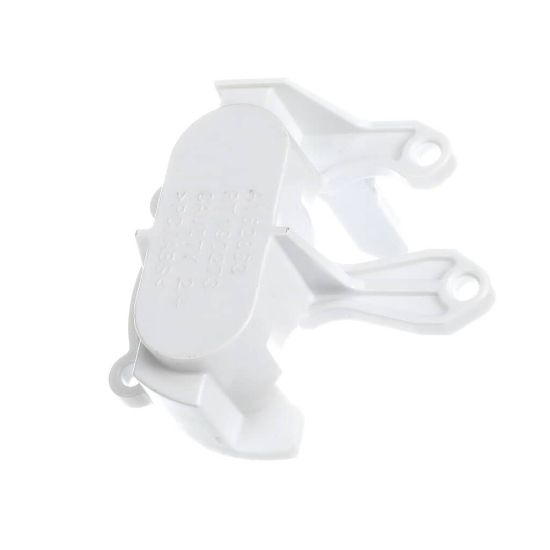 Picture of Electrolux 5304526050 Base,support,water Filter