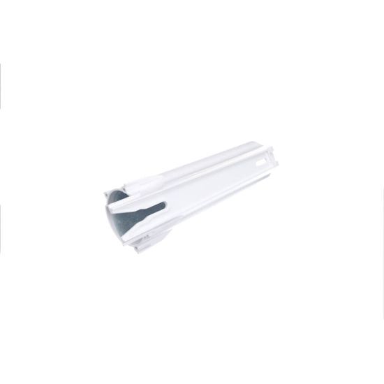 Picture of Electrolux 5304526053 Housing Assembly,water Filter