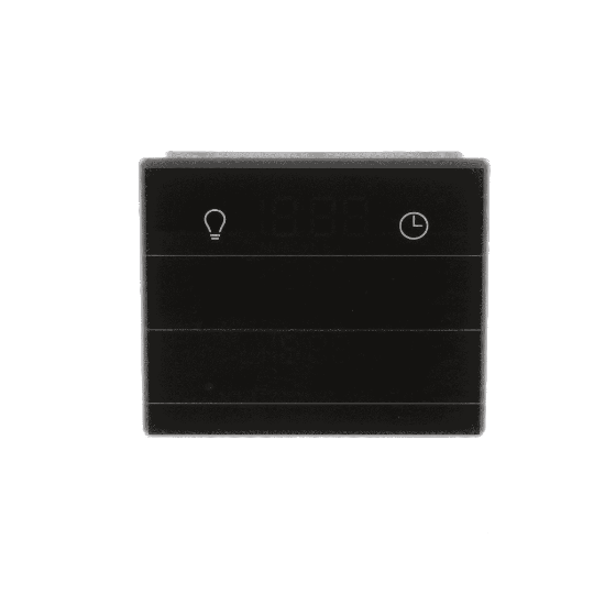Picture of Electrolux 5304526196 Control Assmy, Pro