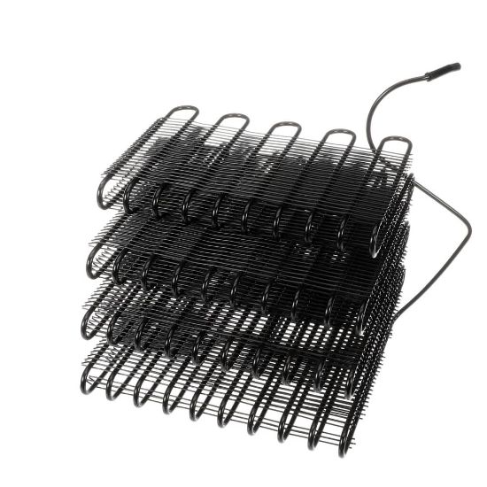 Picture of Electrolux 5304526057 Condenser