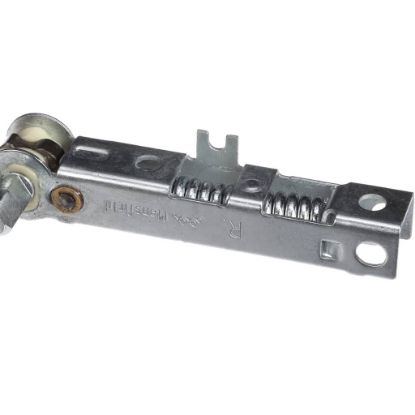 Picture of Electrolux 5304526201 Rh Door Closer W/o Inner Washr