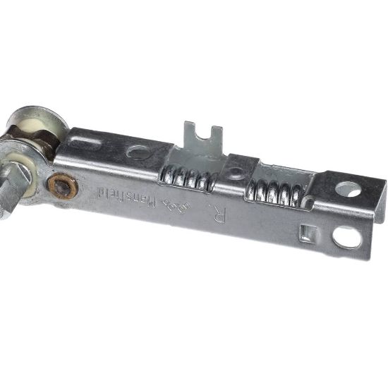 Picture of Electrolux 5304526201 Rh Door Closer W/o Inner Washr