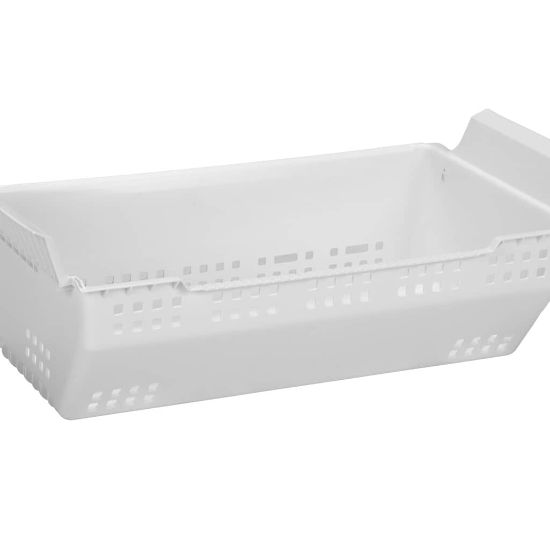 Picture of Electrolux 5304526200 Basket-frzr,lower