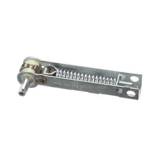 Picture of Electrolux 5304526202 Lh Door Closer W/o Inner Washr