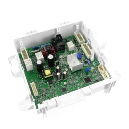 Picture of Electrolux 5304526221 Board,main Control,w/housing