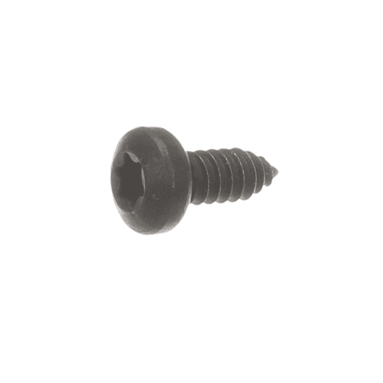 Picture of Electrolux 5304526234 Screw,m4,2 X 10,Sheet Metal