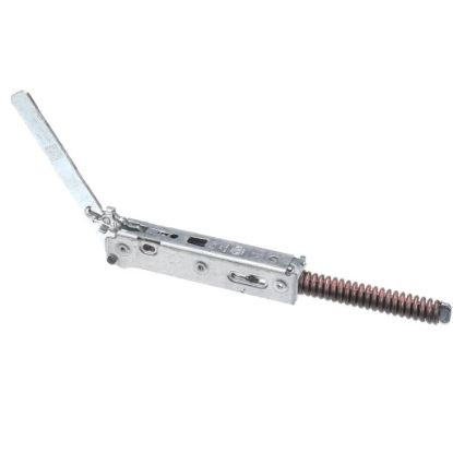 Picture of Electrolux 5304526280 Hinge,door,pink,2 Spring
