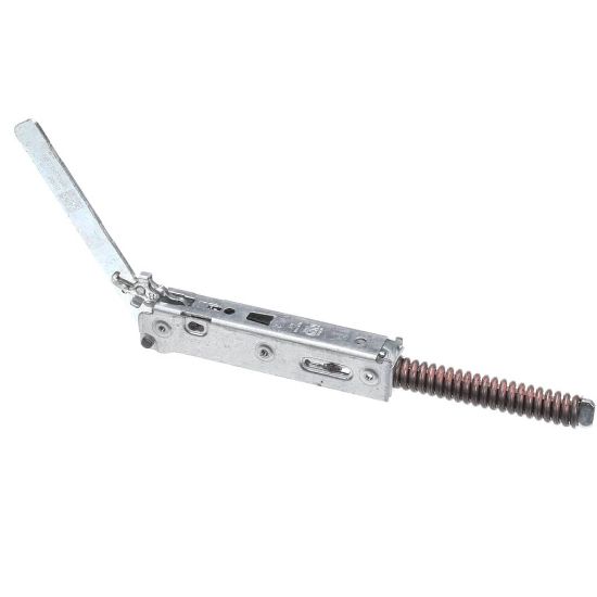 Picture of Electrolux 5304526280 Hinge,door,pink,2 Spring