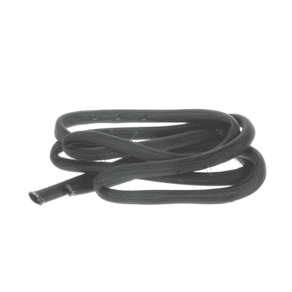 Picture of Electrolux 5304526243 Seal,door