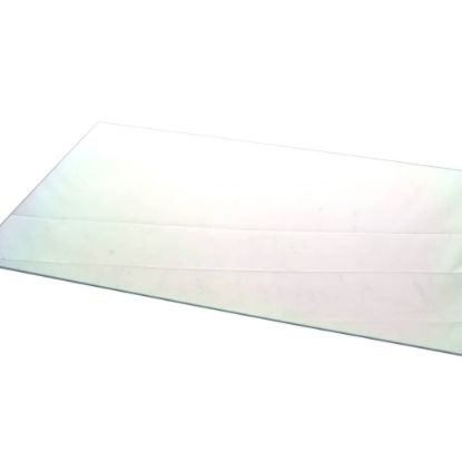 Picture of Electrolux 5304526387 Glass,door,inner,shr,pf
