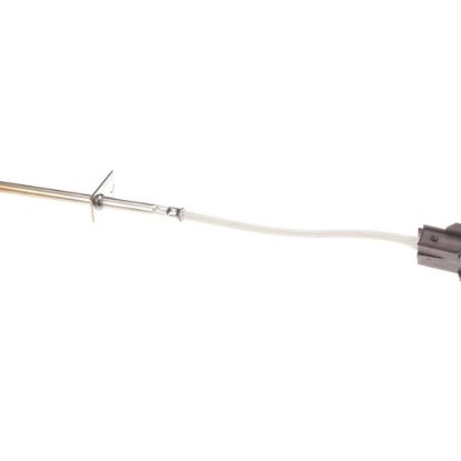 Picture of Electrolux 5304526310 Probe,oven Sensor