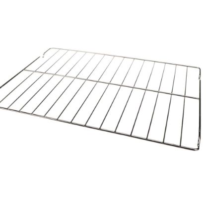 Picture of Electrolux 5304526378 Rack,oven,wire,flat