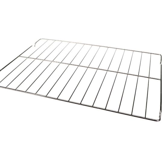 Picture of Electrolux 5304526378 Rack,oven,wire,flat