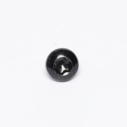 Picture of Electrolux 5304526532 Screw,hinge Mtg.,m4.2 X 9.5