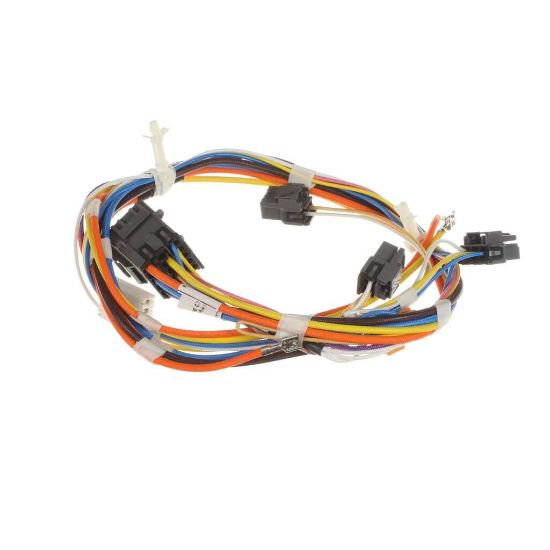 Picture of Electrolux 5304526514 Harness,main Wiring,lower Oven
