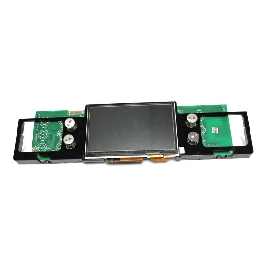 Picture of Electrolux 5304536936 Controller,electronic,ui720s