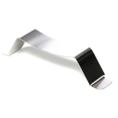 Picture of Electrolux 5304526627 Spring,element Support