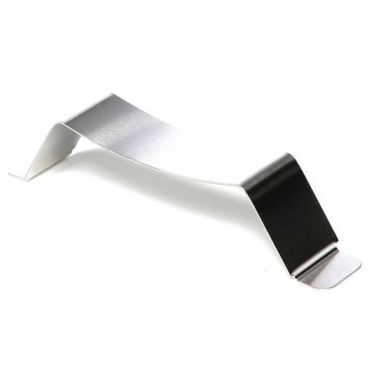 Picture of Electrolux 5304526627 Spring,element Support