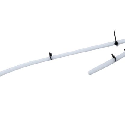 Picture of Electrolux 5304526694 Hose,recirculation,pipe