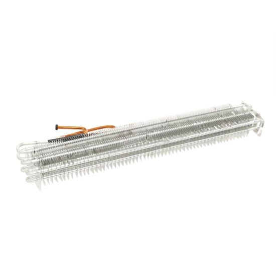 Picture of Electrolux 5304526811 Evaporator,assembly,fresh Food