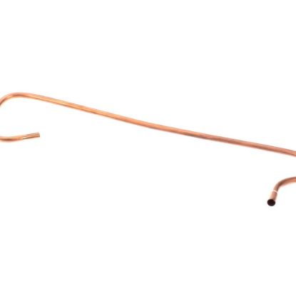 Picture of Electrolux 5304526794 Tube,suction