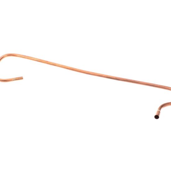 Picture of Electrolux 5304526794 Tube,suction