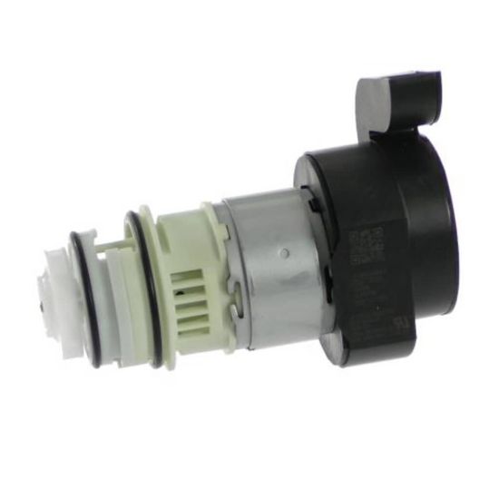 Picture of Electrolux 5304526748 Motor & Pump Assy,variable Spe