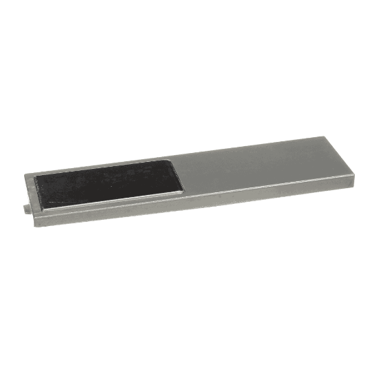 Picture of Electrolux 5304526842 Paddle Assembly,dispenser