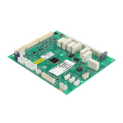 Picture of Electrolux 5304526796 Pc Board,control,main