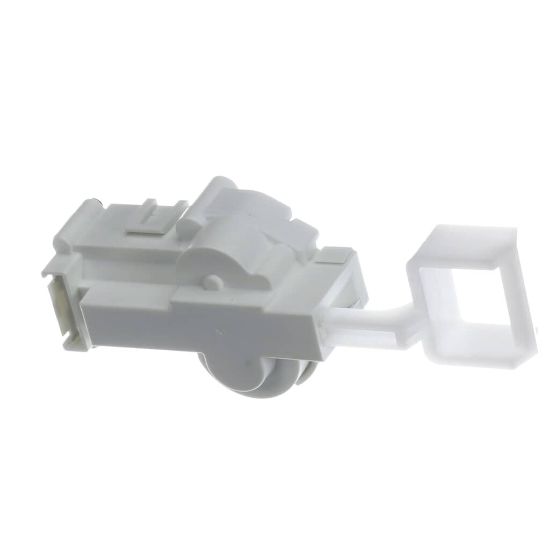 Picture of Electrolux 5304526819 Selector,ice Crush/cube