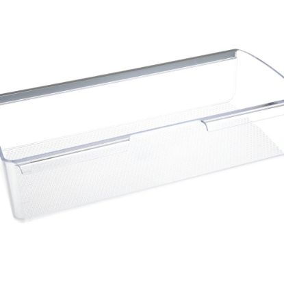 Picture of Electrolux 5304526860 Bin,flex,full Width,door