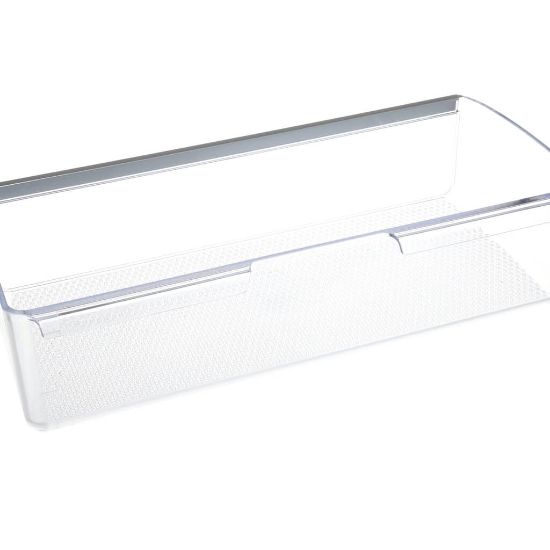 Picture of Electrolux 5304526860 Bin,flex,full Width,door