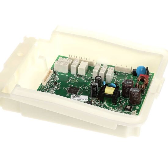 Picture of Electrolux 5304526865 Power Board,assembly,main,w/ho